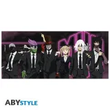 kubek-my-hero-academia-stan-nowy-kod-producenta-3665361154952