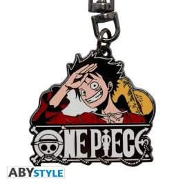 brelok-metalowy-one-piece