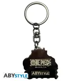 brelok-metalowy-one-piece-material-dominujacy-metal