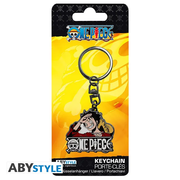 brelok-metalowy-one-piece-cechy-dodatkowe-brak