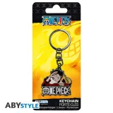 brelok-metalowy-one-piece-cechy-dodatkowe-brak