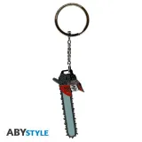 brelok-chainsaw-man