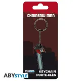 brelok-chainsaw-man-material-dominujacy-metal