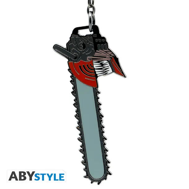 brelok-chainsaw-man-cechy-dodatkowe-brak