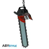 brelok-chainsaw-man-cechy-dodatkowe-brak