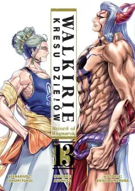 manga-walkirie-kresu-dziejow-tom-13