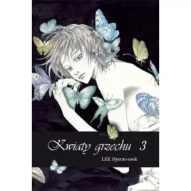 manga-kwiaty-grzechu-tom-3