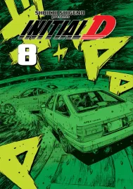 manga-initial-d-tom-08