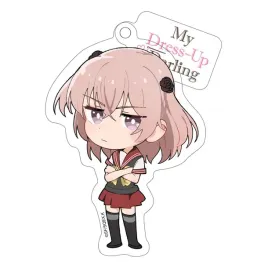acrylic-keychain-my-dress-up-darling-sajuna-chibi-style-8-cm