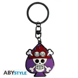 brelok-one-piece-stan-nowy