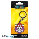 brelok-one-piece-cechy-dodatkowe-brak