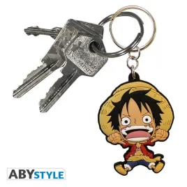 brelok-one-piece