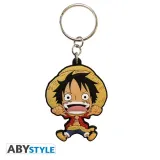 brelok-one-piece-stan-nowy