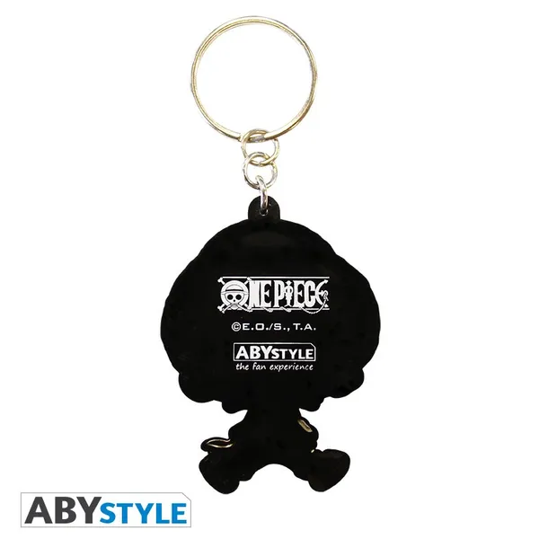 brelok-one-piece-material-dominujacy-metal
