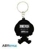 brelok-one-piece-material-dominujacy-metal