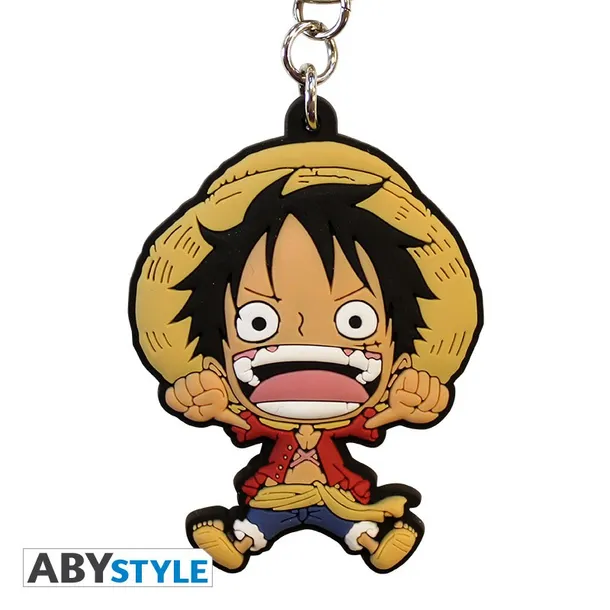 brelok-one-piece-wzor-dominujacy-inny-wzor