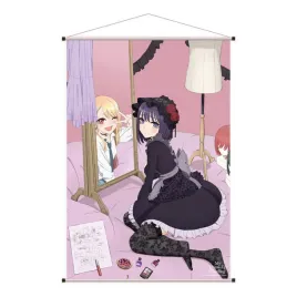 wallscroll-my-dress-up-darling-marin-shizuku-cosplay-60-x-90-cm