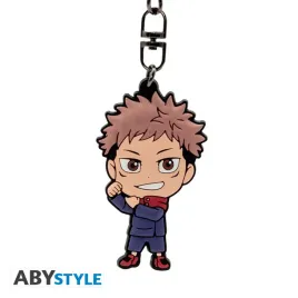 brelok-jujutsu-kaisen-yuji-itadori