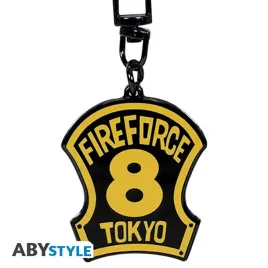 brelok-fire-force-company-8-emblem