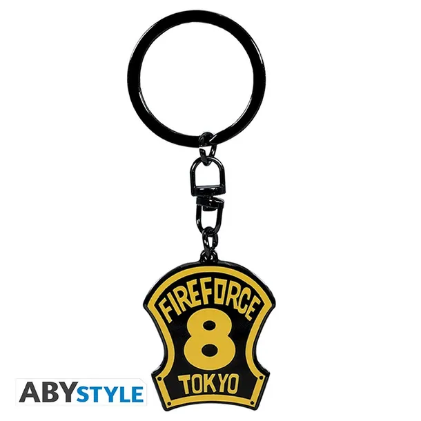 brelok-fire-force-company-8-emblem-material-dominujacy-metal