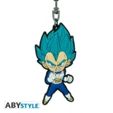 brelok-dragon-ball-vegeta-saiyan-blue