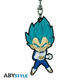 brelok-dragon-ball-vegeta-saiyan-blue