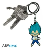 brelok-dragon-ball-vegeta-saiyan-blue-stan-nowy
