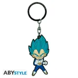 brelok-dragon-ball-vegeta-saiyan-blue-cechy-dodatkowe-brak