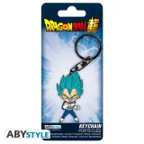 brelok-dragon-ball-vegeta-saiyan-blue-wzor-dominujacy-inny-wzor