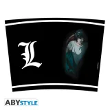 kubek-podrozny-death-note