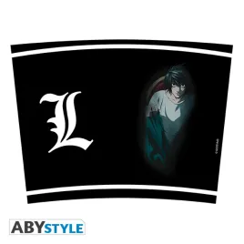kubek-podrozny-death-note