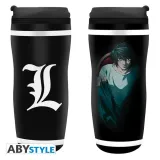 kubek-podrozny-death-note-stan-nowy