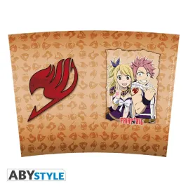 kubek-podrozny-fairy-tail