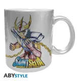 kubek-saint-seiya-phoenix