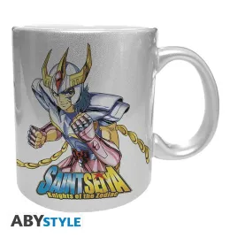 kubek-saint-seiya-phoenix