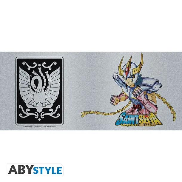 kubek-saint-seiya-phoenix-kod-producenta-3665361132561