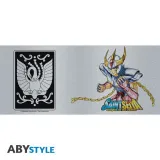 kubek-saint-seiya-phoenix-kod-producenta-3665361132561