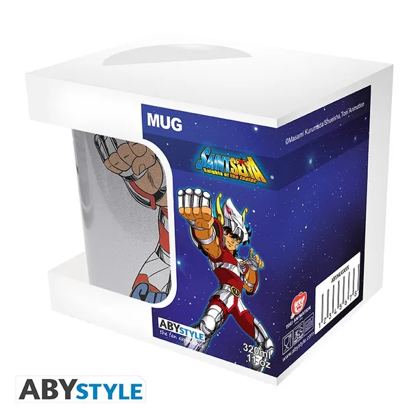 kubek-saint-seiya-phoenix-stan-nowy-kod-producenta-3665361132561