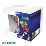 kubek-saint-seiya-phoenix-stan-nowy-kod-producenta-3665361132561