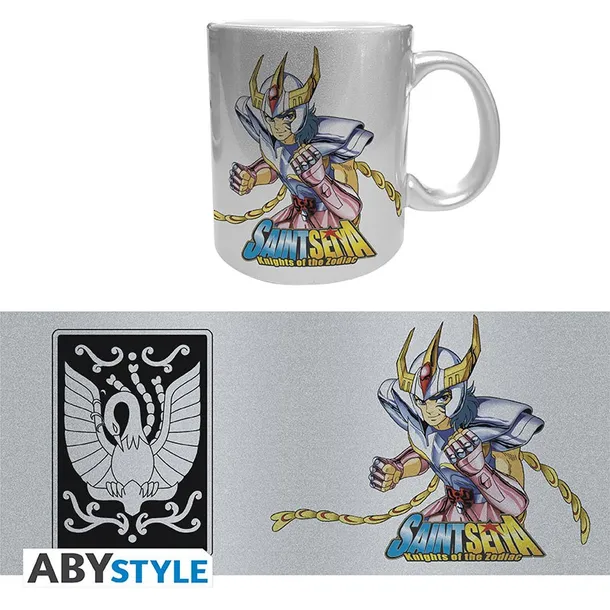 kubek-saint-seiya-phoenix-kod-producenta-3665361132561-stan-nowy