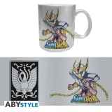 kubek-saint-seiya-phoenix-kod-producenta-3665361132561-stan-nowy