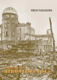 manga-hiroshima-nowe-wydanie-tom-04