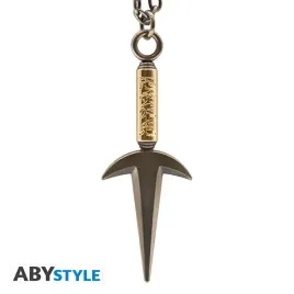 brelok-ruchomy-naruto-shippunden-minato-s-kunai