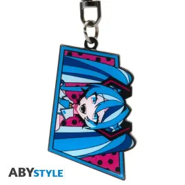 brelok-vocaloid-hatsune-miku-polka-dots