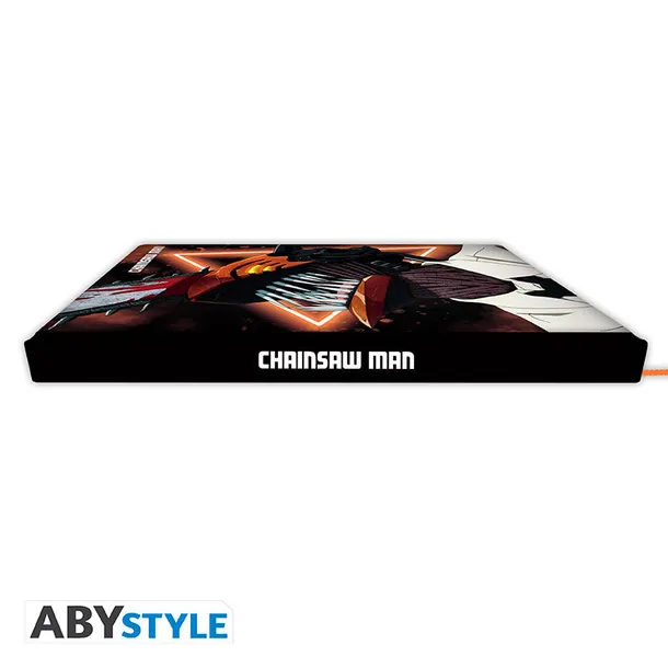 notatnik-chainsaw-man-chainsaw-man-wydawnictwo-abystyle