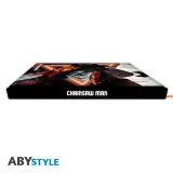 notatnik-chainsaw-man-chainsaw-man-wydawnictwo-abystyle