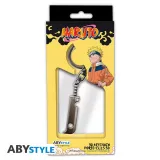 brelok-naruto-zabuza-s-sword-material-dominujacy-metal
