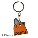 brelok-chainsaw-man-pochita