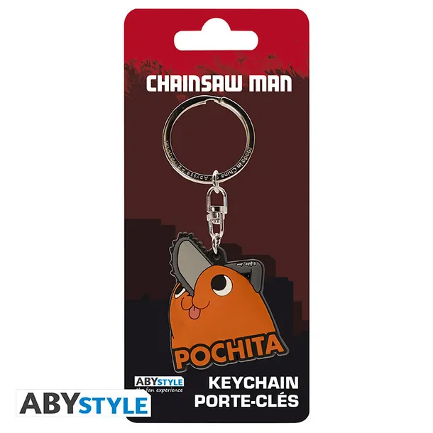 brelok-chainsaw-man-pochita-material-dominujacy-metal