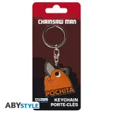 brelok-chainsaw-man-pochita-material-dominujacy-metal